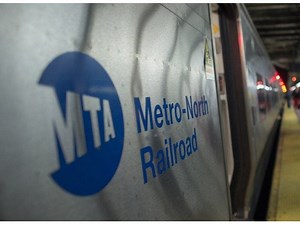 Getting Around on Mass Transit During Labor Day 2016 Weekend