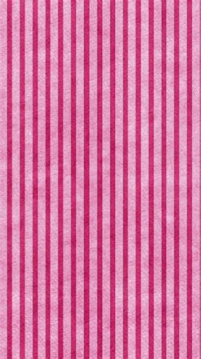 enih—nih yang kaliyan tunggu tunggu yha ??? 🤪🤪🤞🏻🤞🏻 insp [ @babananau ] #foryoupage #4u #tutorial #ifake #fyp