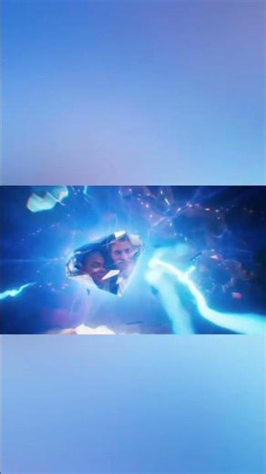 Sonic the Hedgehog 4 Teaser (Metal Sonic, Amy Rose & Chaos Energy?!)