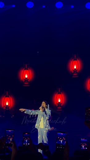 Mahahetvali Song Live Aditya Gadhvi Live Concert #adityagadhvi #maasongs #maa #mahahetvali #mom #fyp