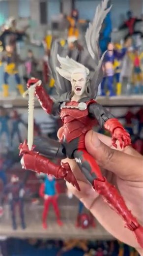 Not worth $24.99 but definitely worth $5.99