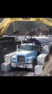 Revolutionary Tunnel-Building Method. #tunnel #tunnelengineering #longesttunnel #science #likeforlikes #newsupdate #Liveupdates #savetrees #astro #LikeFollowShare #trendingvideo #engineering | Universe Facts