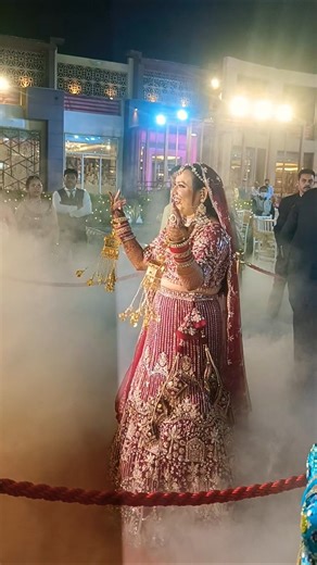 bridal entry dance #original #sound #wedding #youtubeshorts