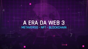 2022-UG-Masterclass-Web3-