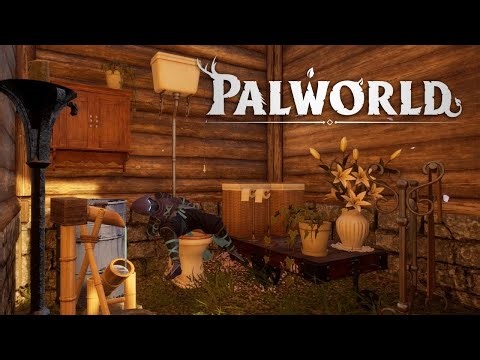 He Is Having A Rough Day...