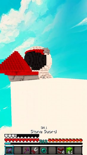 Improving Bedwars Strategy: Understanding Common Mistakes