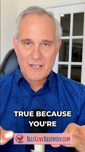 The Dark Truth Behind Love at First Sight #codependency #narcissist #narcissism