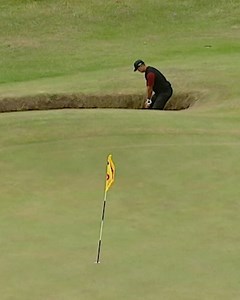 73K views · 400 reactions | The Open on Reels | Facebook