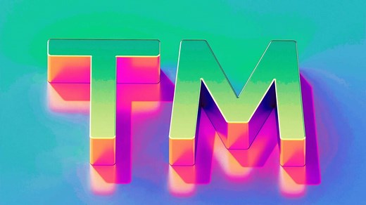 All you need to know about "well-known trademarks" : law and legalities - iPleaders