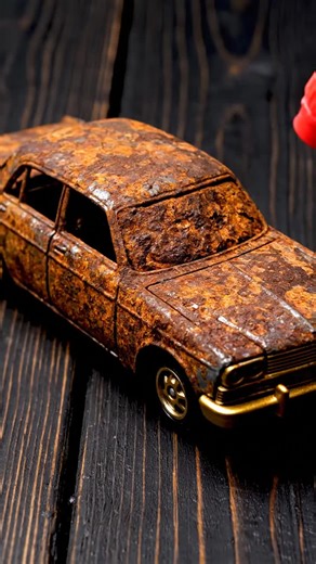 CNC Machining Techniques for Precision Manufacturing