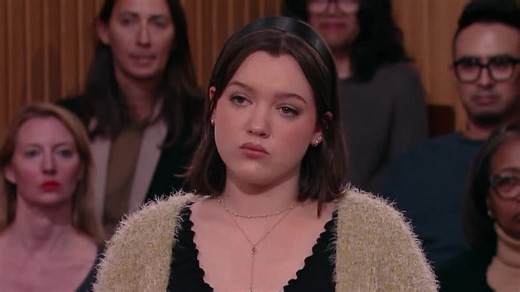 Mathis Court with Judge Mathis S01:E38 - Episode 1-060A & 1-061A