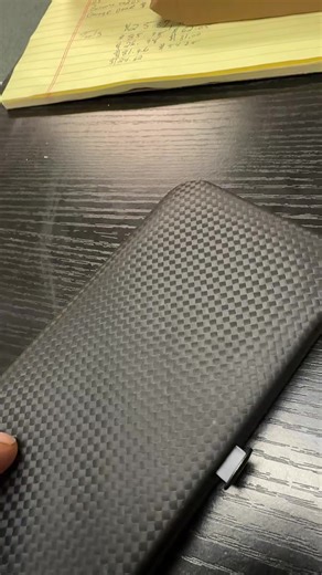 No need to go to the salon. You can do it at home. #nails #pedicure #manicure