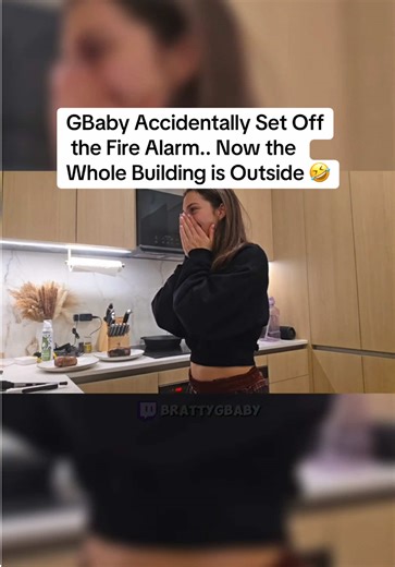 the foreshadowing is crazy..🤯 | g baby