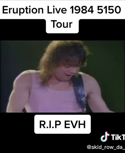 alexsanders__ • Following on TikTok