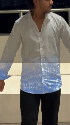 1.5K views · 37 reactions |  Viral Shirt – Low Cut Baggy – Gen Z Export  আগে যা চলে গিয়েছিল, এবার পুরো ভাইরাল!  স্টাইল, কমফোর্ট আর ভাইরাল লুক একসাথে   অর্ডার / ইনফো: 01707268308 #rakib_14 #tiktok #ViralShirt #LowCutBaggy #GenZExport #StreetStyle #BangladeshFashion #TrendyLook #BackInStock #BudgetFriendly | GEN-Z Export | Facebook