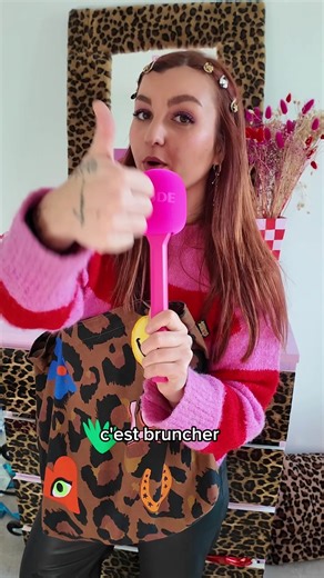 💬 COMMENTE “BRUNCH” pour recevoir le lien de l’atelier 🤍 Cette fois-ci, on se retrouve pour un atelier customisation de tote-bag en collab avec @olyacafe 💖 Un moment pour créer, papoter, rigoler et se faire plaisir autour d’un goûter ultra gourmand 🥐🍰 Au programme : 🎨 Customisation de ton tote bag (peinture, créativité & good vibes) ☕ Boissons chaudes à la carte 🍪 Plats sucrés excellents & réconfortants 🫶 Ambiance chill, créative & bienveillante 📍 Olya Café – Faubourg du Courreau, Montp