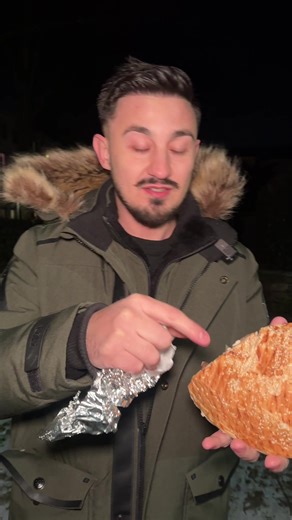 Das beste Döner in Mannheim testen: Ein Foodtester Bericht