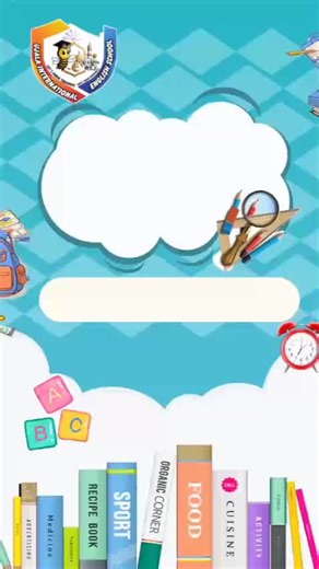 ✨ The Abundance Illusion: Why Sharing a Meal Feels Like More ✨ In this video, children warmly welcome everyone on Sharing and Caring Day. They sit together, enjoy food, and learn a powerful lesson: when we share, blessings multiply. This activity teaches kids that true happiness and abundance come from kindness and togetherness. 💕🍲 #SharingIsCaring #Togetherness #BlessingsInSharing #KidsLearning #SchoolActivity