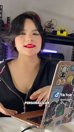 Cómo crear un sitio web con inteligencia artificial