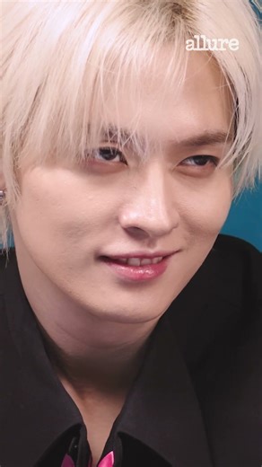 "You want to say it tomorrow?" 💀