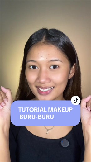 Tutorial Makeup Tan Skin: Sentuhan Mudah dan Cepat