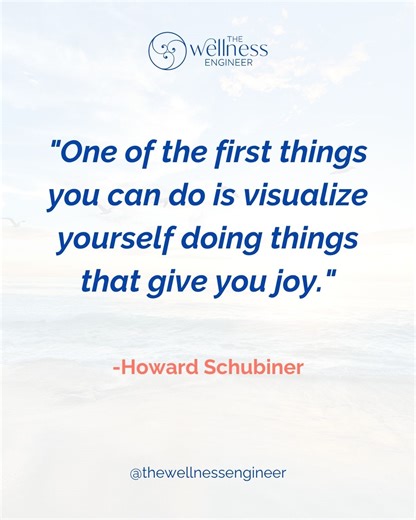The same brain that has learned pain can also learn safety, calm, and joy. It begins with simple visualization: imagine yourself walking freely, sitting comfortably, moving with ease. Feel it as if it’s already true… because this is how healing starts — one joyful step, one gentle moment at a time. ✨ Howard Schubiner explains more in the full episode, streaming now on YouTube! Watch here: https://youtu.be/m4YKDmQ-tKU #MindBodyHealing #NeuroplasticPain #HealingJourney #BrainBodyConnection #HopeAn