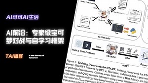 AI前沿：专家级宝可梦对战与自学习框架