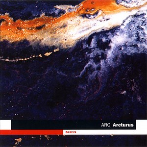ARC - Arcturus