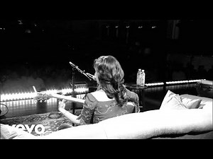 Amy Grant - Thy Word (From Time Again…Live)