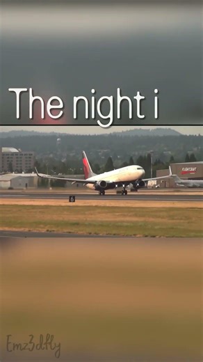 I just learned how to do the text at the end