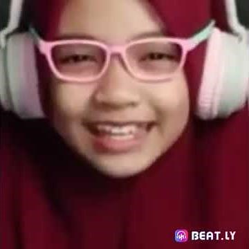 ccp nafisa fidela odading