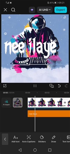 stephen zechariah anna style nee ilaye song~up coming new song soon very soon tamil songs Singaporen song up coming loading new song release date 2026~02√#stephenzechariahmusical #foryoupage #goviralvideo #creatorsearchinsights #videovirale🥰🥰
