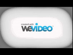 HiT Entertainment/Wnet.org thirteen