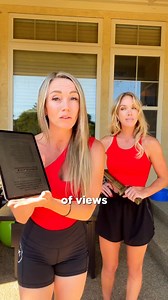 Online health & fitness coaches: You’re Wasting Hours Creating Content That No One Sees... We just built the most powerful content creation tool for health & fitness coaches—period. If you’re spending hours every week making posts that get buried by the algorithm, this will change everything. You’ll get access to 10 viral post templates pulled from analyzing over 3,500 real posts. These aren’t random. They’re the exact formats that consistently drive reach, engagement, and conversions. Yes, i'm 