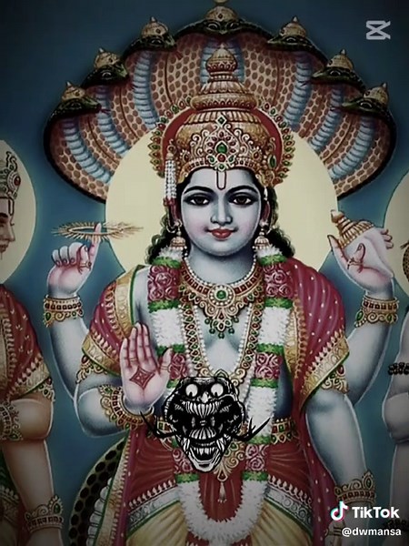 Understanding Bhoot and Pisach in Mythology