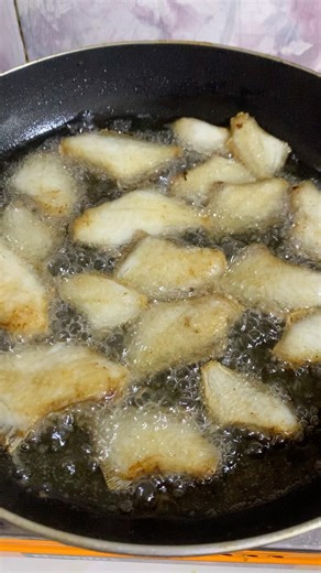 Fried fishs #food #reels #cooking #shortsviral #fish