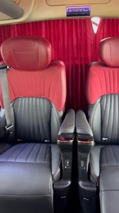 864K views · 16K reactions | கறி கோப்ப தலையன் 3000/= க்கு Business...