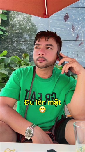 #xuhuong2025 #duyanthaygiao1978