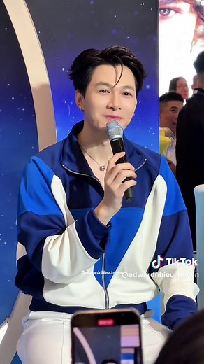 Atsh Concert: Anh Trai Vượt Ngàn Chông Gai Highlights