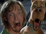 Chaos ensues in the hilarious 'Scooby-Doo' trailer from 2002