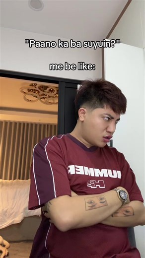 Merry Christmas Celebrations