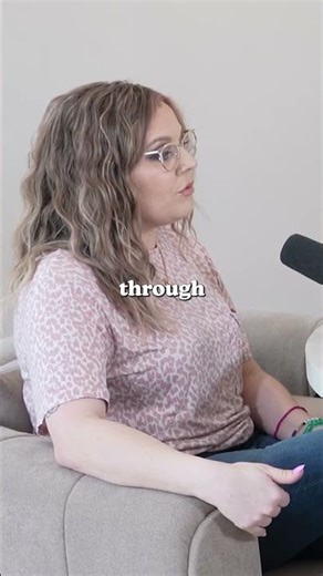 Forced to eat dog food as a child