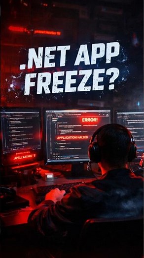 .NET Interview Question Day 4 | Custom Middleware in .NET | await _next kyun zaroori hai?