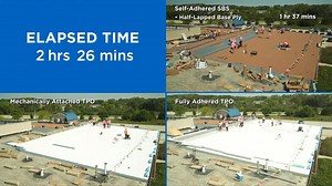 Back in 2018, CertainTeed published Factors Impacting Low-Slope...