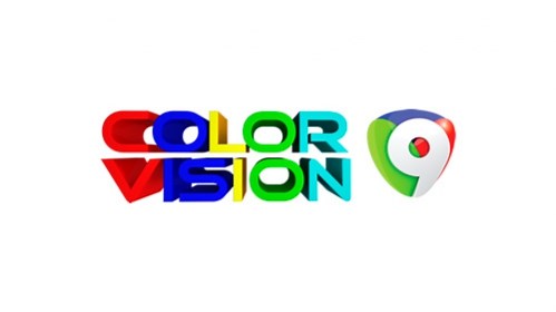 Color Vision