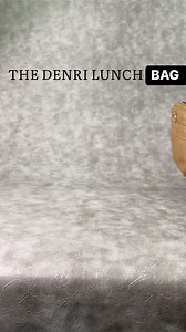 1.1K views · 25 shares | NOW ON OFFER!! For only Ksh 1,200拾 Available in a wide variety of colors and in all DENRI stores countrywide & on our website (link in bio ) SHOP TODAY✅ | DENRI Africa | Facebook