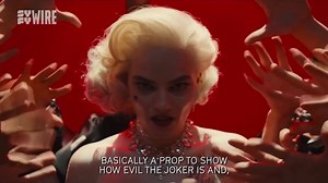 193K views · 2.8K reactions | Wonder Woman 1984. Ghostbusters. Picard. There's SO much to look forward to in 2020. What are you most excited for? | SYFY | Facebook