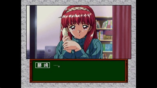 【ときめきメモリアルドラマシリーズ 旅立ちの詩】実況part25　完