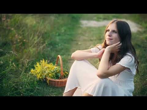 Bouzouki Kings, Μίκης Θεοδωράκης, Αρίστος Βαμβακούσης - Άρνηση (Στο Περιγιάλι το κρυφό)