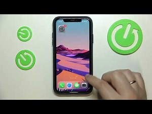 How to Text Yourself on an iPhone